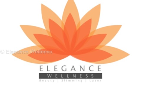 Elegance Wellness in Aundh, Pune - 411007