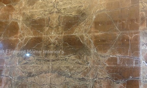 Element Home Interior's in Narol, Ahmedabad - 382440