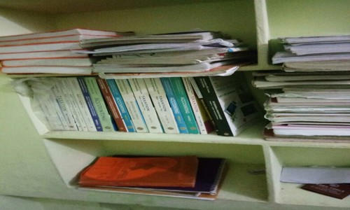 Elite educations in Quthbullapur, Hyderabad - 500037