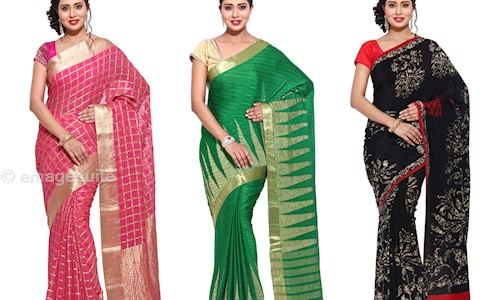 emagesuite.com in Nagarabhavi, Bangalore - 560072
