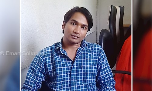 Emart Solutions in Okhla Industrial Area, Delhi - 110020