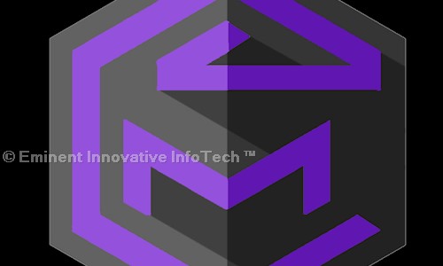 Eminent Innovative InfoTech ™ in Saharanpur City, Saharanpur - 247001