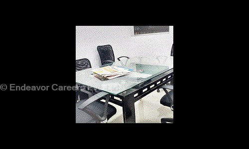 Endeavor Careers Pvt. Ltd. in Vashi, Mumbai - 400703