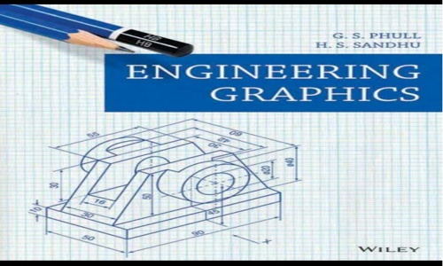 Engineering Graphics Tuition in Cochin City, Kochi - 682018