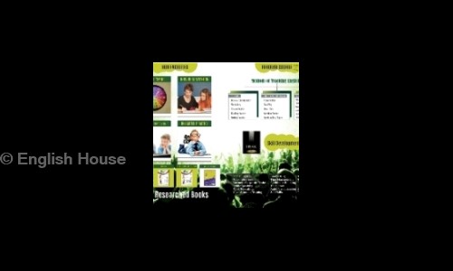 English House in Satellite, Ahmedabad - 380015
