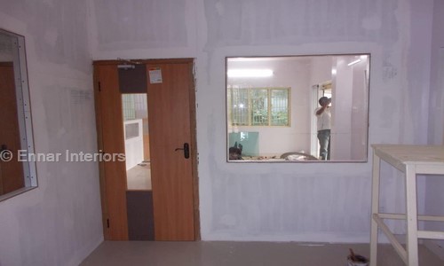 Ennar Interiors in K K Pudur, Coimbatore - 641038