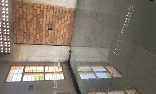 Ephos Projects in Peelamedu, Coimbatore - 641004