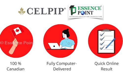 Essence Point in Sector 15, Noida - 201302