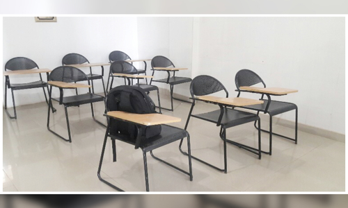 Eternal Learning Institute for Technical Education in RK Hegde Nagar, Bangalore - 560077
