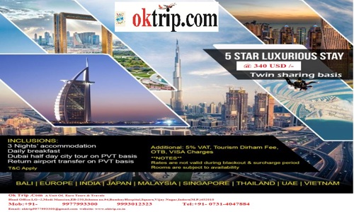 Euro Tours & Travels in Vijay Nagar, Indore - 452010