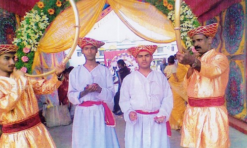 Event Sathi in Baner, Pune - 411045