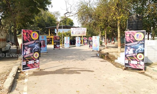 Evento India in Govind Nagar, Kanpur - 208006