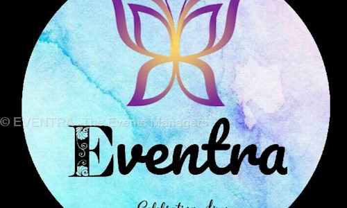 EVENTRA -The Events Managers in Hosakerehalli, Bangalore - 560085