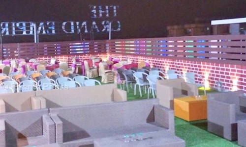 Events Pitara in Danara, Patna - 801503