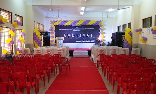 Dofort Entertainment in Satya Vihar, Bhubaneswar - 751017