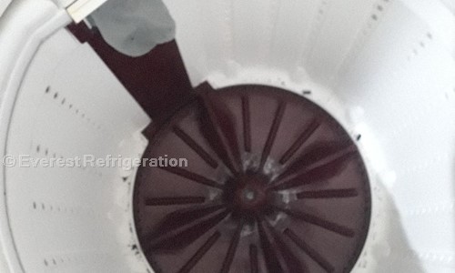 Everest Refrigeration in Kadugondana Halli, Bangalore - 560045