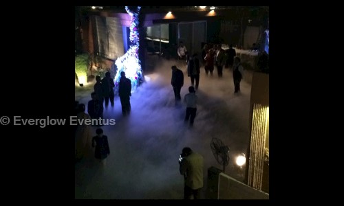 Everglow Eventus in Burrabazar, Kolkata - 700007