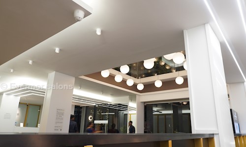 Evermor salons in Chinnakada, Kollam - 691004