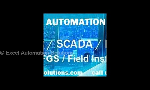 Excel Automation Solutions in Arumbakkam, Chennai - 600106