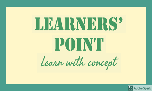 Excel Coaching Centre in GT Road, Hooghly - 711248