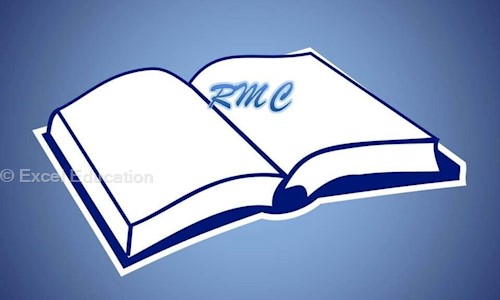Excel Education in Tri Nagar, Delhi - 110035