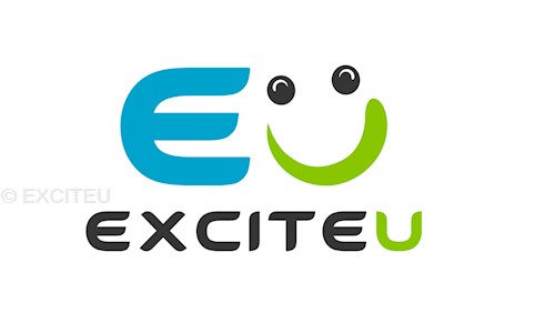 EXCITEU in New Siddhapudur, Coimbatore - 641044