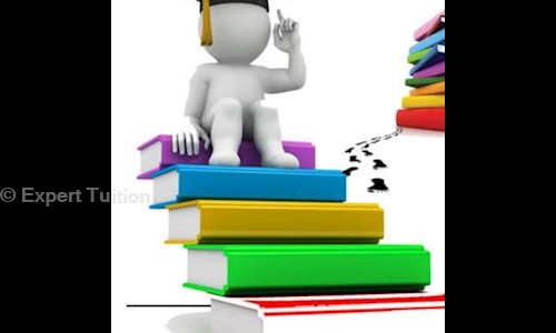 Expert Tuition