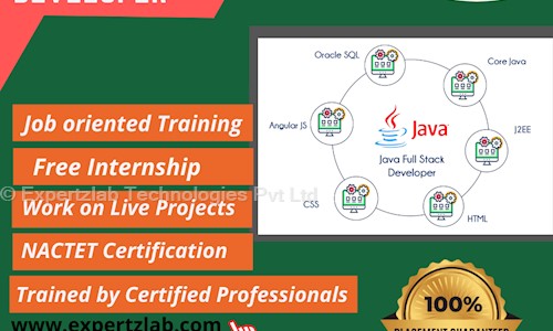 Expertzlab Technologies Pvt Ltd in Palarivattom, Kochi - 682025