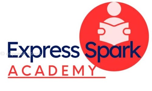 express spark  in  Rama Rao Peta, Kakinada - 533003