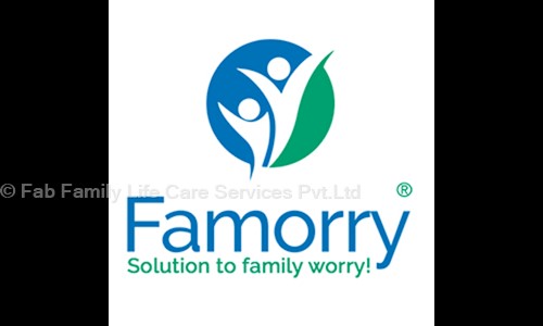 Fab Family Life Care Services Pvt.Ltd. in Khandagiri, Bhubaneswar - 751030