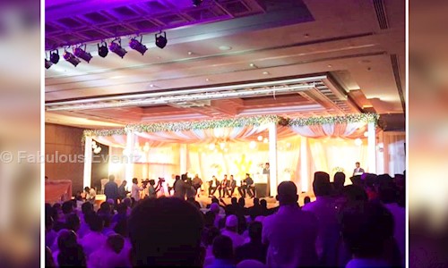 Fabulous Eventz in Vidyaranyapura, Bangalore - 560097