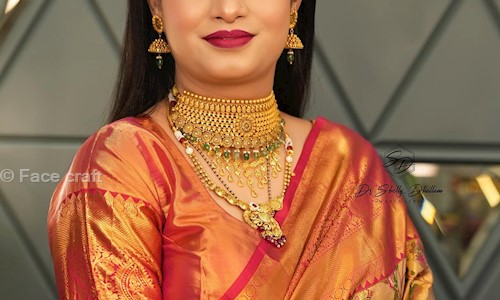 Face craft in Gandhi Nagar, Jammu - 180004