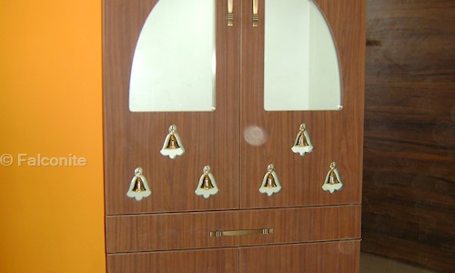 Falconite	 in Udaya Nagar, Bangalore - 560016