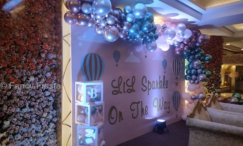 Fancy Fiesta in Indirapuram, Ghaziabad - 