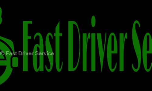 Fast Driver Service in New Town, Kolkata - 700156