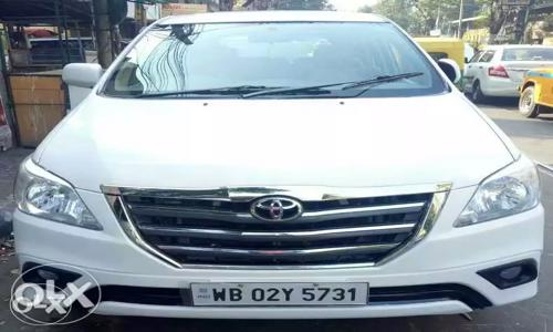 Fast Services in Park Street, Kolkata - 700016