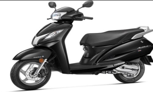 Fastrack Rentals in Toli Chowki, Hyderabad - 500008