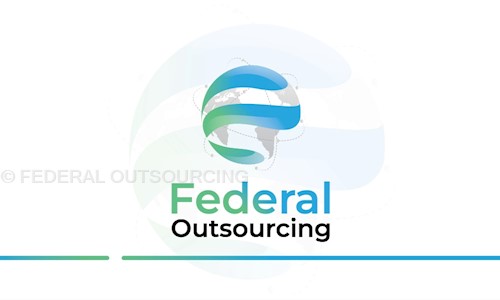 FEDERAL OUTSOURCING in Nehru Place, Delhi - 110019