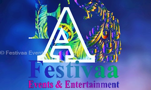 Festivaa Events  in Sadar Bazaar, Agra - 282001