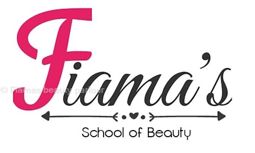 Fiamas beauty parlour in Nacharam, Hyderabad - 500007