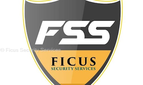 Ficus Security Services in Subedari, Hanamkonda - 506001
