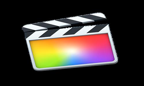 Final Cut Post Producation in Ghatlodiya, Ahmedabad - 380061