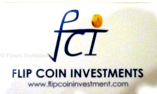 Finarc Institution in Banashankari, Bangalore - 560070