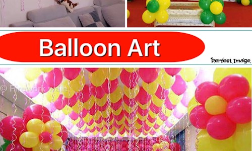 Firework wale in Bahera Road Patiala, Patiala - 147001