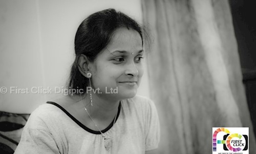 First Click Digipic Pvt. Ltd. in Sector 61, Noida - 201301