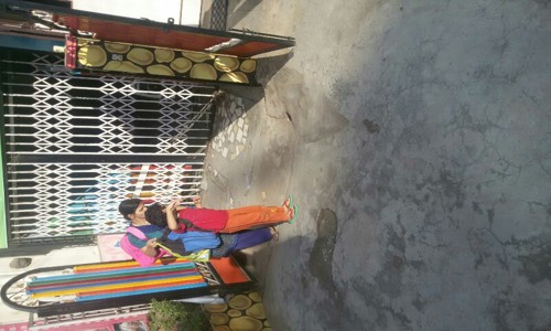 First Guide Kidz in HSR Layout, Bangalore - 560102