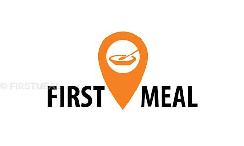 FIRSTMEAL in Gomti Nagar, Lucknow - 
