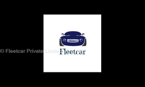 Fleetcar Private Limited in Gomti Nagar, Lucknow - 
