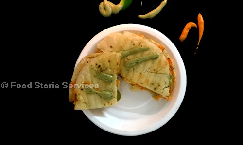 Food Storie Services in Sector 83, Noida - 201305