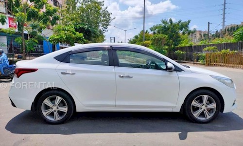 FORENTAL in Rajkot City, Rajkot - 360001